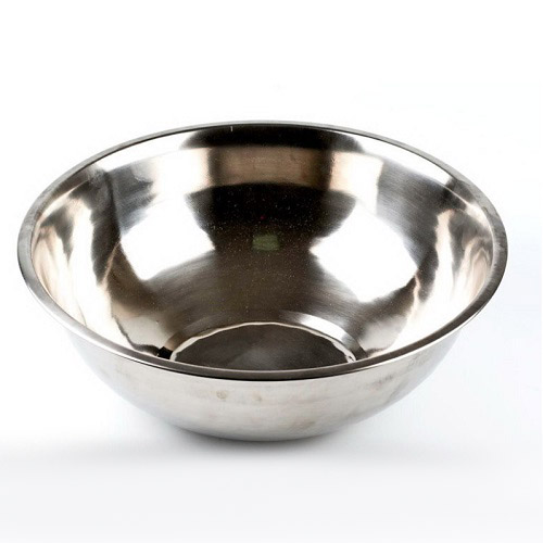/assets/images/products/39417/1598869970.jpg