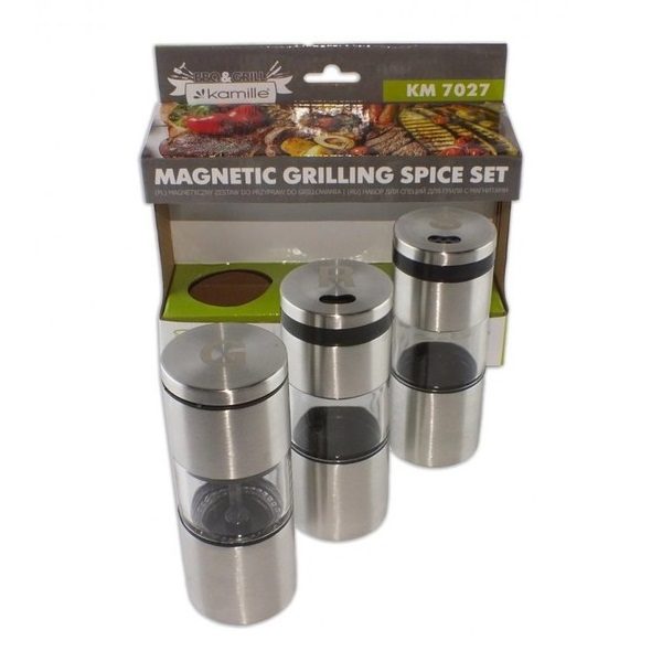 /assets/images/products/39419/1606313792.jpg