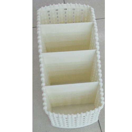 /assets/images/products/39431/1598873838.jpg