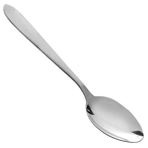 /assets/images/products/39435/1598875696.jpg