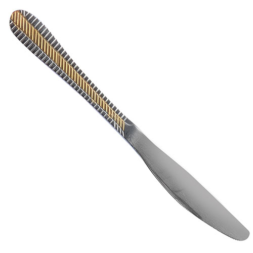 /assets/images/products/39439/1598876108.jpg