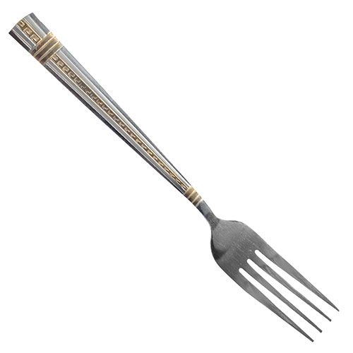 /assets/images/products/39440/1598876254.jpg