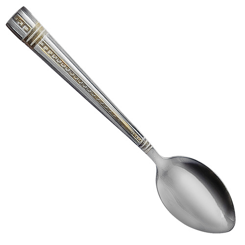 /assets/images/products/39441/1598876449.jpg