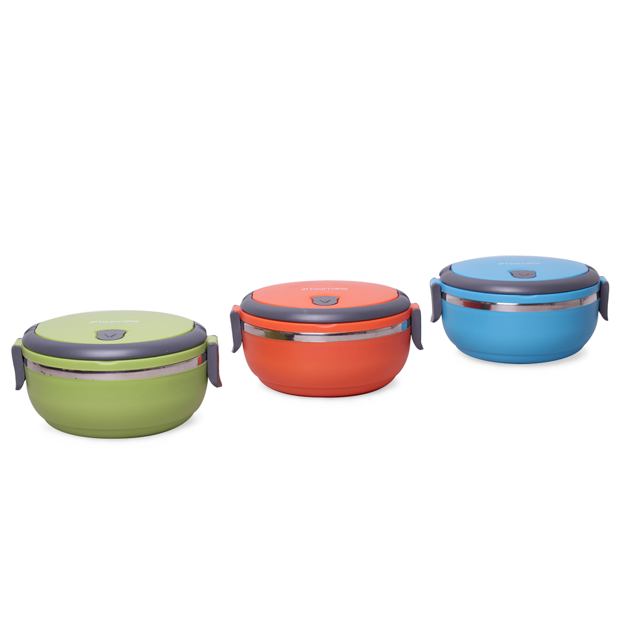 /assets/images/products/39443/1621071042.jpg