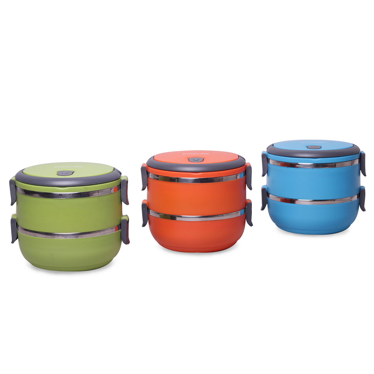 /assets/images/products/39445/1621071072.jpg