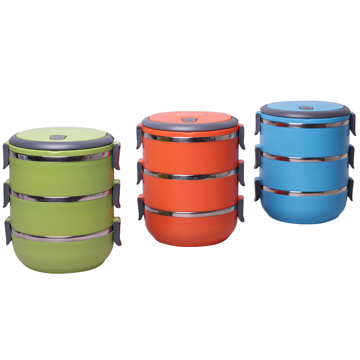 /assets/images/products/39446/1621071104.jpg