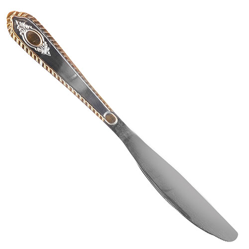 /assets/images/products/39448/1598878742.jpg
