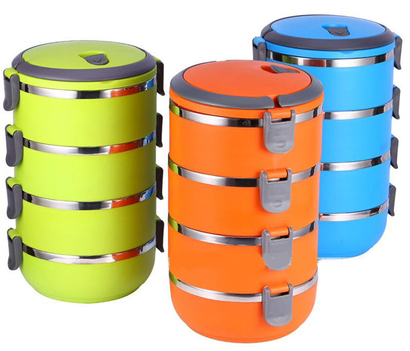 /assets/images/products/39449/1598878950.jpg