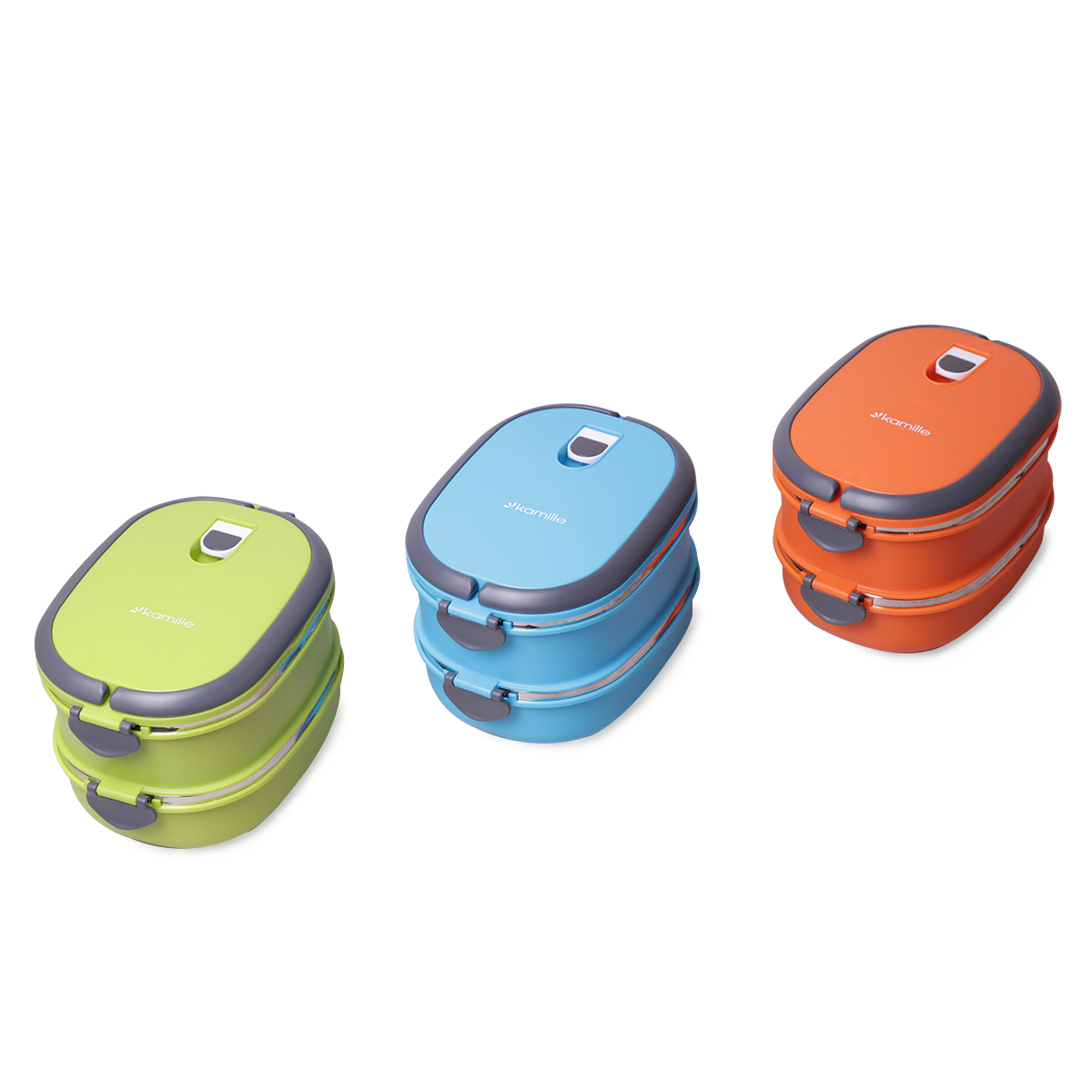 /assets/images/products/39453/1621071199.jpg