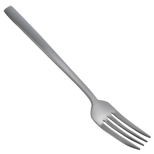 /assets/images/products/39454/1598879526.jpg