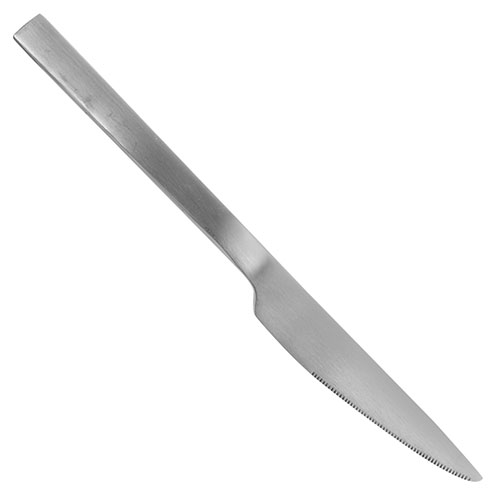 /assets/images/products/39456/1598879728.jpg