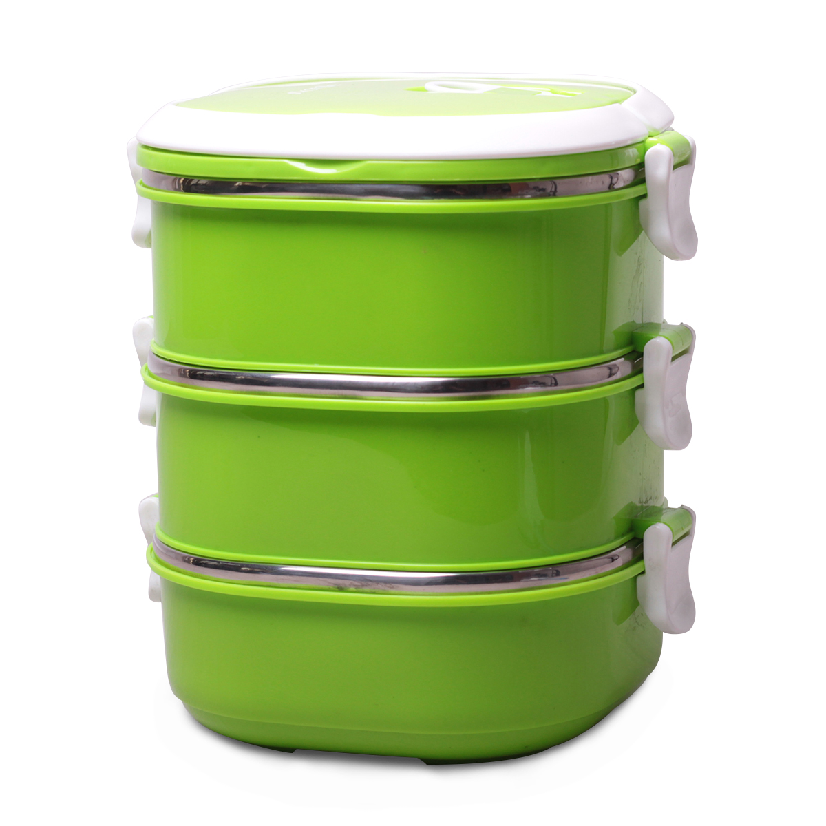/assets/images/products/39459/1621072090.jpg