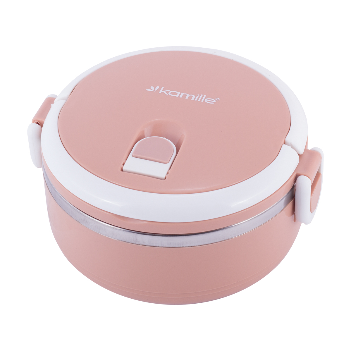 /assets/images/products/39460/1621072126.jpg