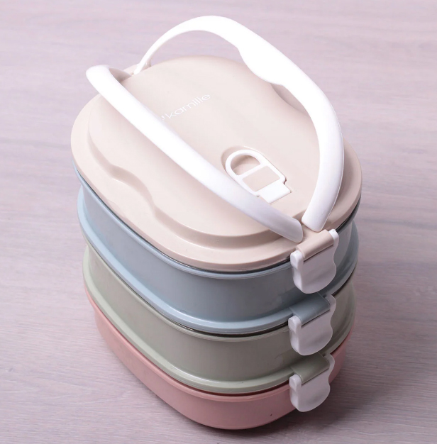 /assets/images/products/39464/1598880971.jpg