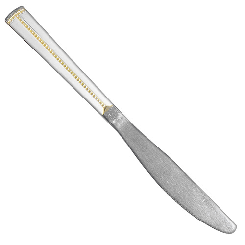 /assets/images/products/39466/1598881123.jpg