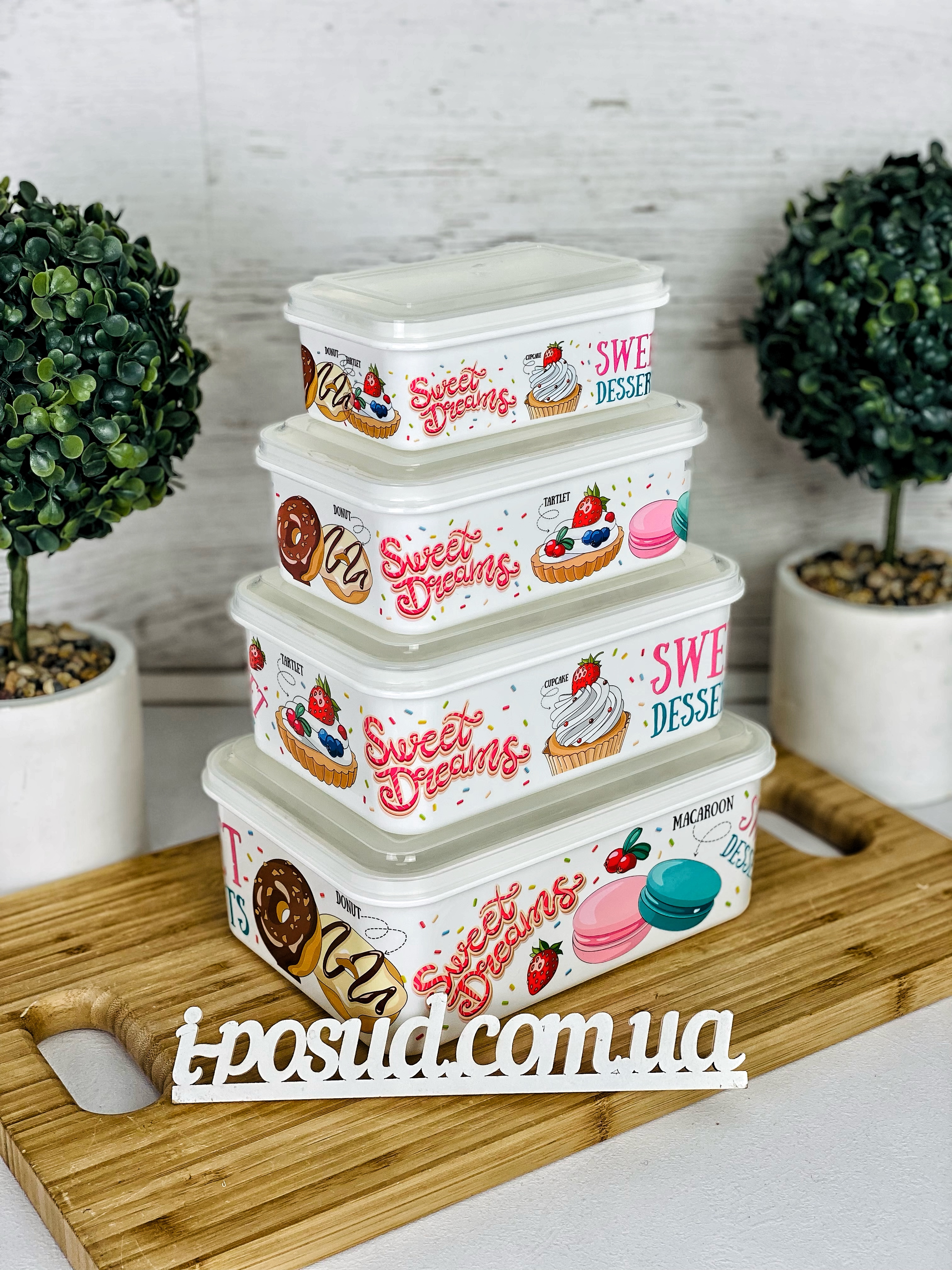 /assets/images/products/39470/1677149294.jpg