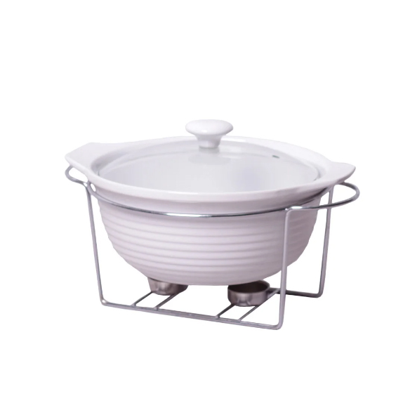 /assets/images/products/39477/1598883862.jpg
