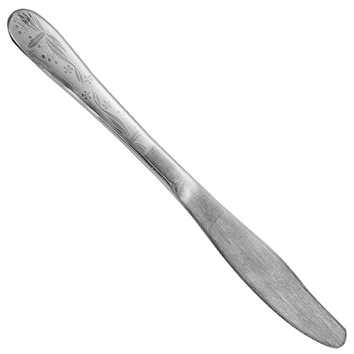 /assets/images/products/39484/1598885561.jpg