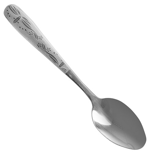 /assets/images/products/39486/1598885819.jpg