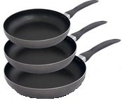 /assets/images/products/3949/1479417915.jpg