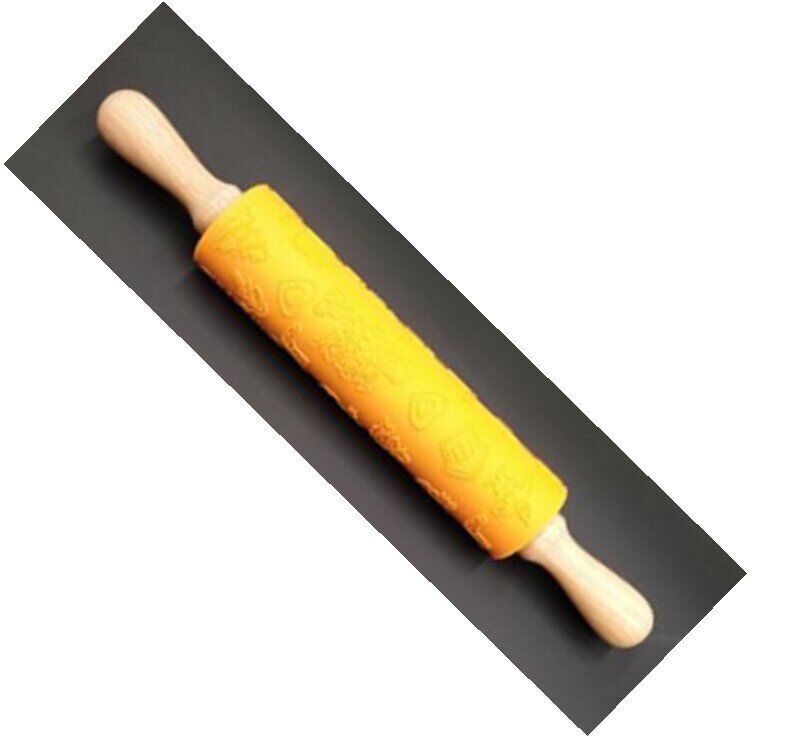 /assets/images/products/39498/1598890684.jpg