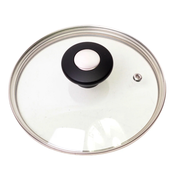 /assets/images/products/39504/1598892824.jpg