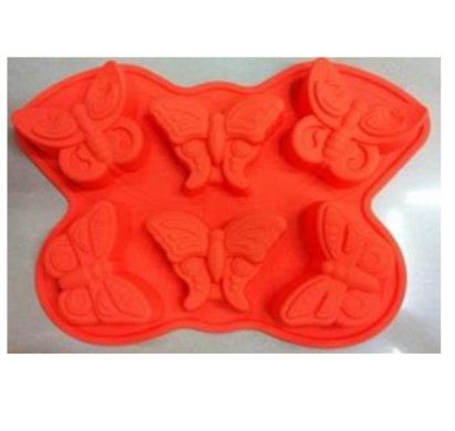 /assets/images/products/39509/1598896668.jpg