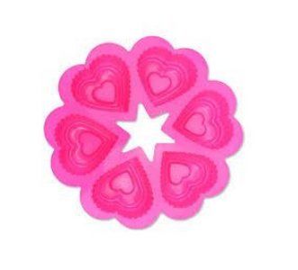 /assets/images/products/39510/1598896965.jpg
