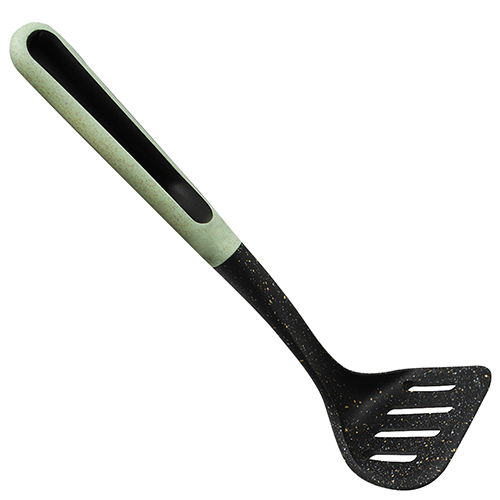 /assets/images/products/39526/1598938868.jpg