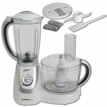 /assets/images/products/3953/1479559386.jpg