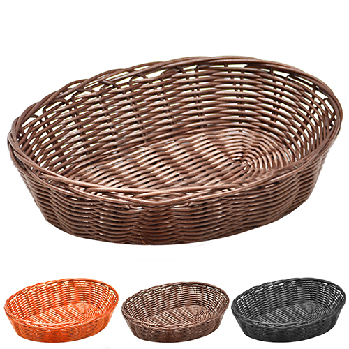 /assets/images/products/39532/1598940554.jpg