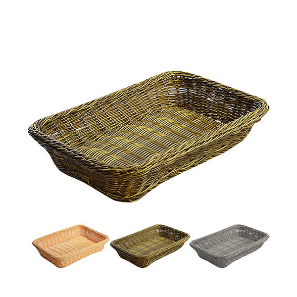 /assets/images/products/39534/1598941303.jpg