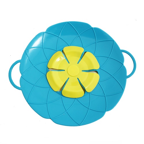/assets/images/products/39535/1598941886.jpg