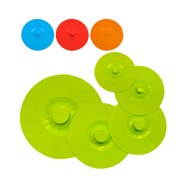 /assets/images/products/39536/1598942181.jpg