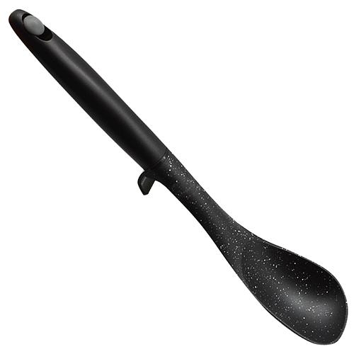 /assets/images/products/39538/1598942823.jpg