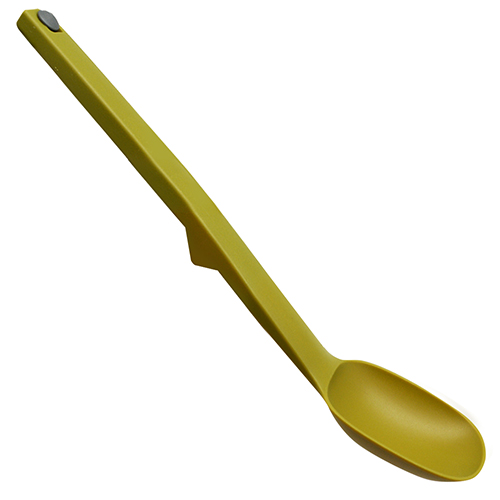 /assets/images/products/39540/1598943434.jpg