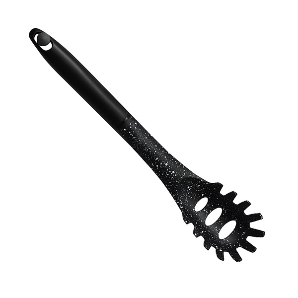 /assets/images/products/39541/1598943715.jpg