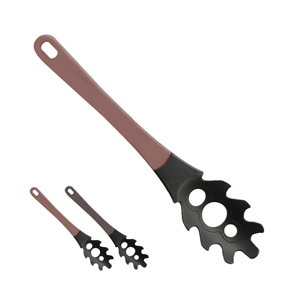 /assets/images/products/39543/1598944127.jpg