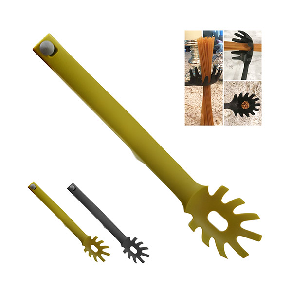 /assets/images/products/39544/1598944410.jpg