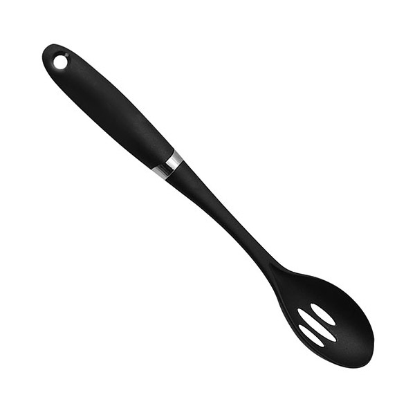 /assets/images/products/39545/1598944755.jpg