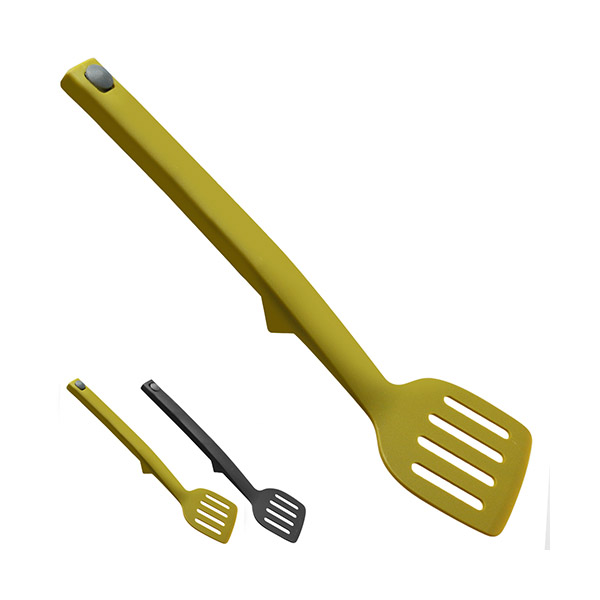 /assets/images/products/39547/1598945229.jpg