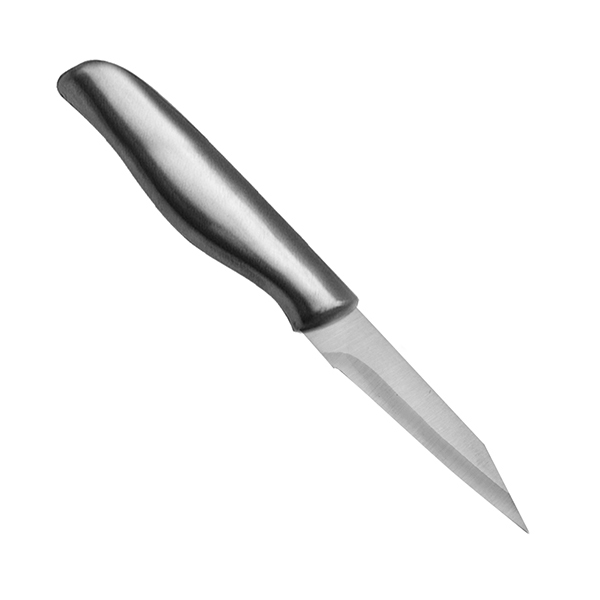 /assets/images/products/39550/1598946124.jpg