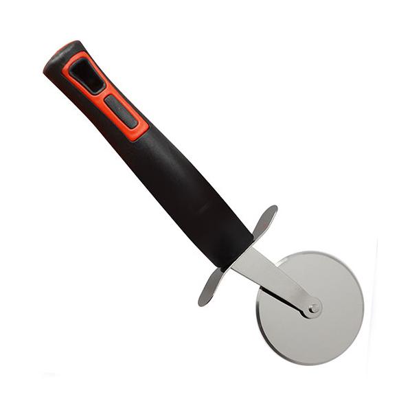 /assets/images/products/39551/1598946671.jpg