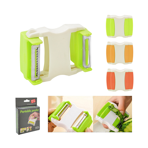 /assets/images/products/39552/1598947082.jpg