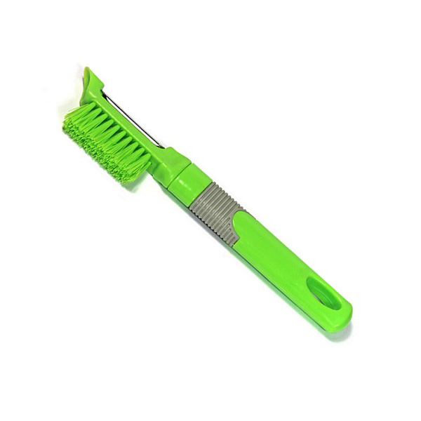 /assets/images/products/39554/1598947688.jpg