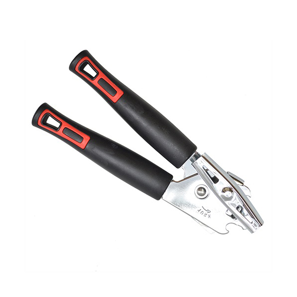 /assets/images/products/39555/1598947985.jpg