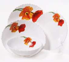 /assets/images/products/3956/1479566858.jpg