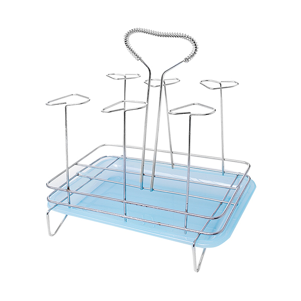 /assets/images/products/39560/1598954438.jpg