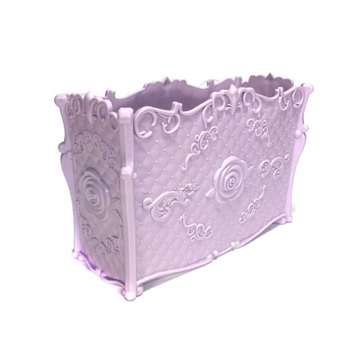 /assets/images/products/39565/1598955549.jpg