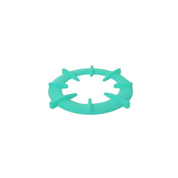 /assets/images/products/39568/1598955981.jpg